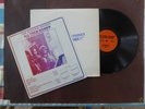 ROLLING STONES ALL THEM WOMEN SOME GIRLS LP VINYL ORIGINAL PRESSING