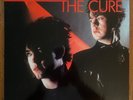 The Cure Rare Dressing Up Import 2Lp Record Lp