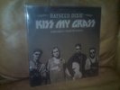Hayseed Dixie (Hillbilly Tr... Kiss My Grass Vinyl NEW
