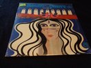 ELIAS RAHBANI MOSAIC OF THE ORIENT VOLUME 2 STILL SEALED LP RECORD