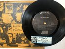ROLLING STONES - Exile on Main Street - Jukebox 7