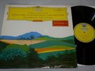 MAAZEL Beethoven Symphony no.6 