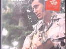 GEORGE JONES THE GRAND TOUR SEMI SHRINK EPIC RECORD VINYL LP 147-40W
