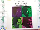 Bobby Thurston - You Got What It Takes LP Album Vinyl Schallplatt