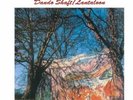 DANDO SHAFT  - lantaloon - Vinyl LP  reissue ( UK  1972 )