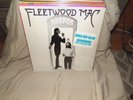 SEALED FLEETWOOD MAC 