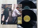 DJ Shadow Endtroducing 2 LP 1996 Original UK 1st Pressing Mo Wax MW059