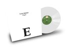 LUCIO BATTISTI - HEGEL - LP BIANCO EDIZIONE LIMITATA NUMERATA - NUOVO