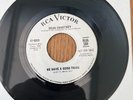 NORTHERN SOUL - DEAN COURTNEY - WE HAVE A GOOD THING -