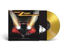 ZZ Top Eliminator  & P J Harvey Stories From The Sea Demos LPs New Sealed