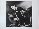 ENYA Self Titled VINYL LP