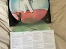 Harry Styles Fine Line Coke Bottle Clear Colored Vinyl 2XLP
