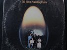 MAHAVISHNU ORCHESTRA w/ JOHN MCLAUGHLIN - The Inner Mounting Flame LP - KC-31067