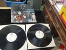 BLACK SABBATH Live Evil 12