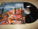 Kataklysm Sorcery LP