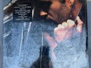 George Michael *Faith *LP record *NEW *1987 Columbia OC40867 *OG copy NO reissue