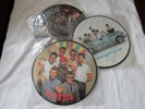 MADNESS HOUSE OF FUN/DRIVING IN MY CAR/ONE BETTER DAY 7