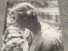 NEW TAYLOR SWIFT Folklore Stolen Lullabies LE Deluxe Green Vinyl 2LP SEALED