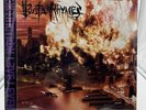 Busta Rhymes Extinction Level Event Vinyl 2x LP 12