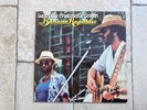 Lucio Dalla / De Gregori _ Banana Republic _ Vinile LP 33giri 1979 PRIMA STAMPA