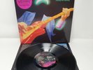 LP Dire Straits – Money For Nothing 	Vertigo – 836 419-1Holland 1988 Vinyl rock