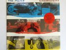 1983 The Police Synchronicity A&M SP-3735/KC-600 Vinyl LP Album NOS New Sealed