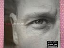 E.S.T. Viaticum - Limited Edition 2 Lp 180g+ Download Code