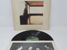 LP Dire Straits s/t Vertigo – 6360 162, Vertigo – 6360162 Italy 1978