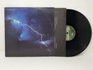LP Dire Straits – Love Over Gold 	Vertigo – 6359 109 Italy 1982 Original vinyl