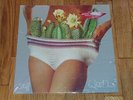 White Denim - Stiff Limited Edition 180g White Vinyl LP Record w/ Download - New