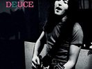 Rory Gallagher - Deuce - LP Vinyl - 5797696 - NEW