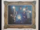 The Beatles 1967 UK 7