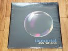 Ann Wilson - Immortal - 2xLP 12