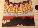 The Cure Japanese Whispers 1-25076 Sire 1983 12