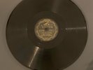 Jazz Music 78 Record Palm Of Your Hand Gus Arnheim Rare Dance Band 78 RPM