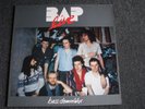 BAP-Bess demnähx LP-2 Lps-Booklet + Sticker-1983 Germany-EMI Records