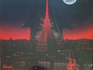 GOBLIN Non Ho Sonno (OST) LP Edizione Limitata Crystal Vinyl NUOVO Sigillato