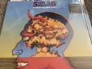 Sun Ra, A Fireside Chat with Lucifer, VMP Binyl New