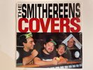 The Smithereens Covers LP