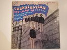 New Colony Six Colonization LP