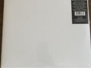 The Beatles – White Album - 2x LP Vinyl NEW Factory Sealed- 50th Anniversary Ed.