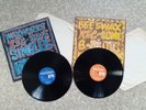 XTC - WAXWORKS & BEESWAX   ORIGINAL 12