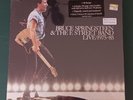 BRUCE SPRINGSTEEN & E-STR BAND LIVE 1975-'85 SEALED ORIG '86 5-LP BOX SET w/BOOK
