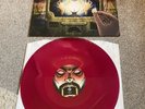 Wishful Thinking by Neck Deep (Record, 2017) Pop Punk Vinyl