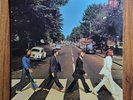 Abbey Road The Beatles by George Martin. Apple SO-383 Factory Sealed