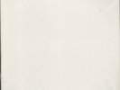 Sonny Rollins, The Bridge 180g (Side A1) 45rpm LP Test Pressing (Hobson Archive)