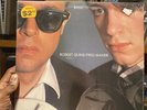 Robert Quine Fred Maher Basic LP Record Near Mint New Sealed