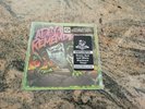 A Day To Remember - Attack Of The Killer B-sides 7” Vinyl Starburst
