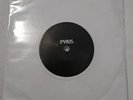 PVRIS  Mind Over Matter Vinyl only 300 released #96