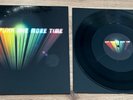 DAFT PUNK - One More Time (Club Mix) 12